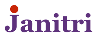Janitri Innovations Pvt. Ltd.