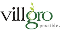 Villigro